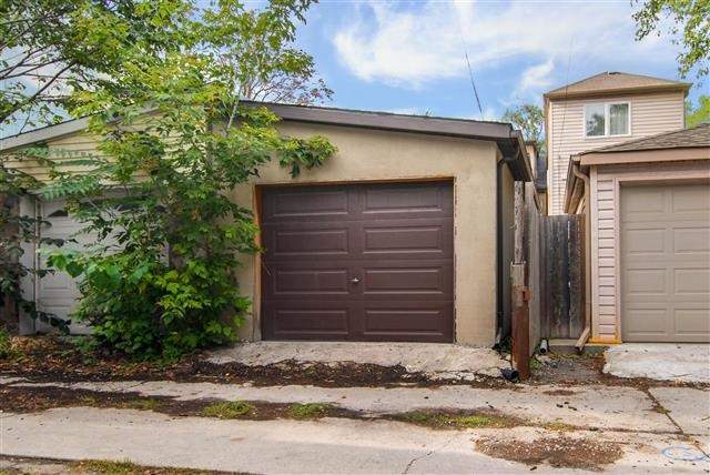 Toronto Sold Homes Leslieville
