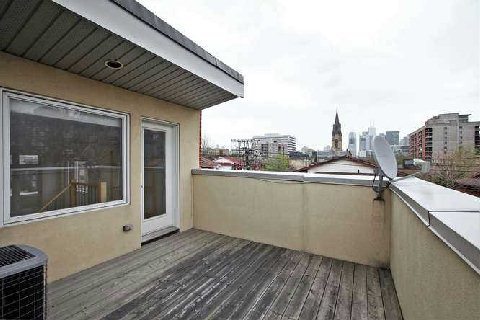 homes niagara leases