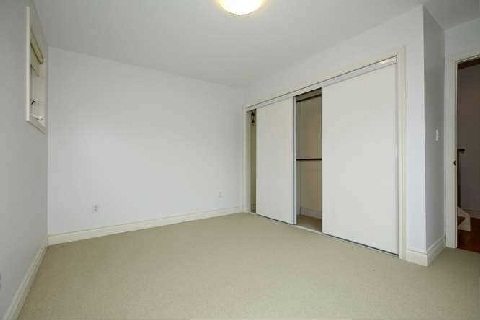 leased homes toronto