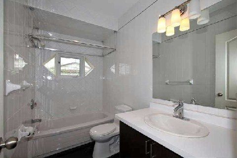 toronto niagara homes