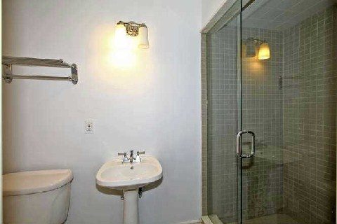 toronto niagara leases homes