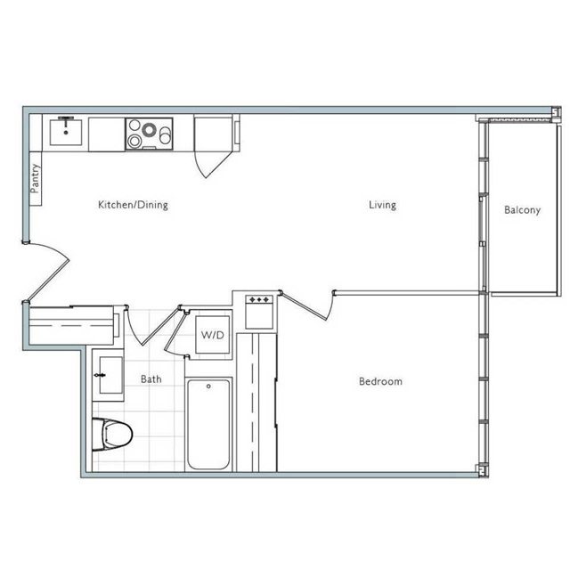 15 Iceboat Terrace