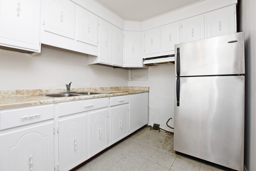 1559A Eglinton Avenue West Commercial For Sale Toronto Kitchen