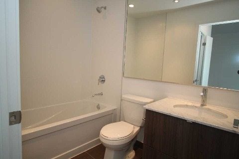 170 Fort York Library District Condo