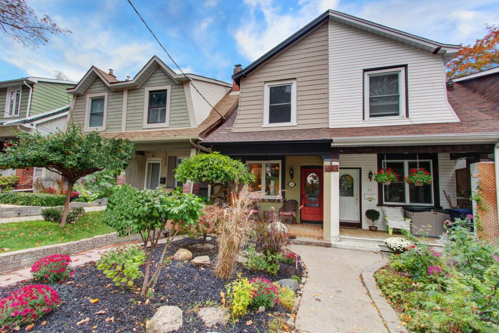 19_Bellhaven_Rd_FRONT_EXTERIOR_V2_PRINT