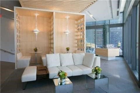 Chaz Yorkville