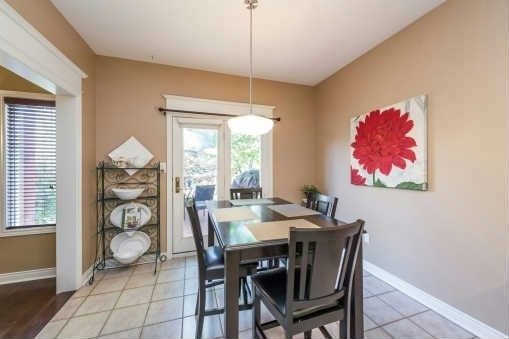 Homes Newmarket Summerhill.