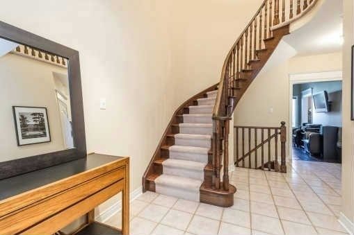 Homes Newmarket