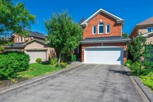 Homes Sold Summerhill