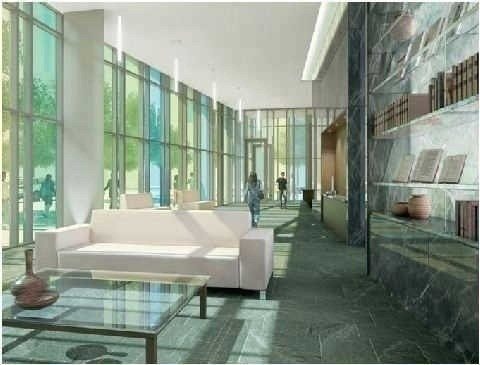 Library District Condo