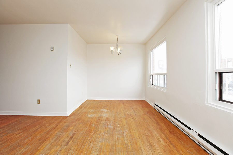 Living Area 2