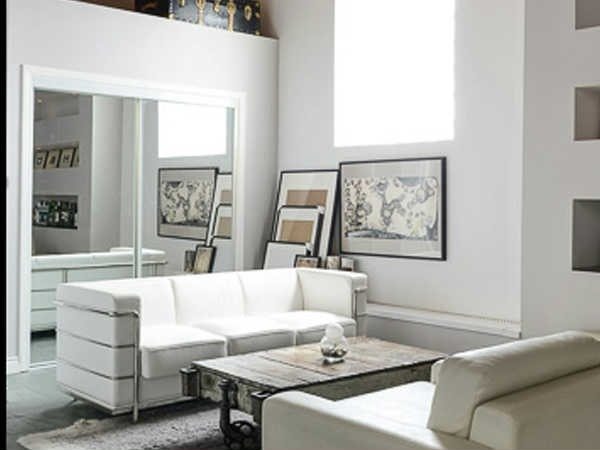 Lofts Brockton Toronto