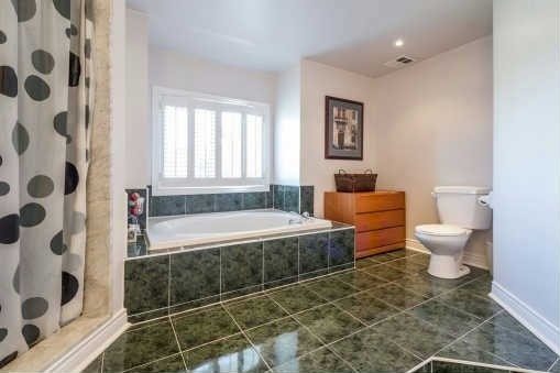 Newmarket Summerhill Estates York