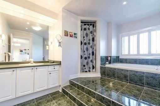 Newmarket Summerhill Estates