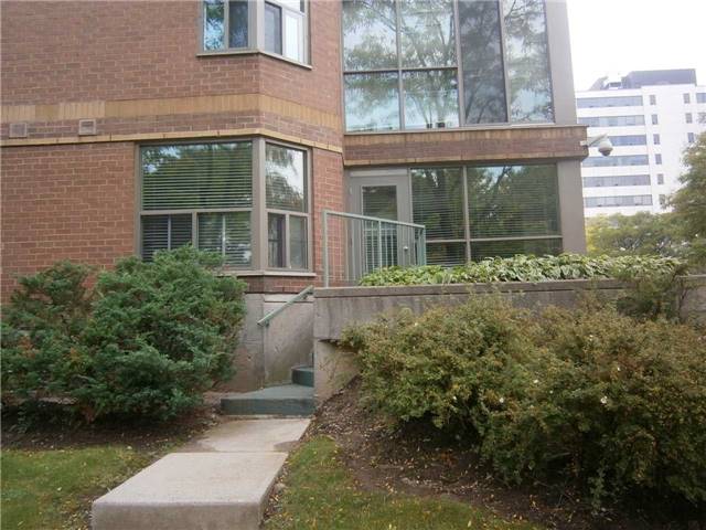 Newtonbrook East Condos Sold
