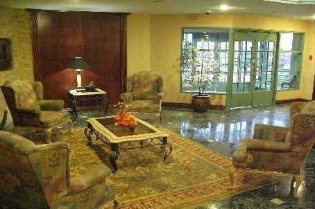 Newtonbrook East Toronto Condo