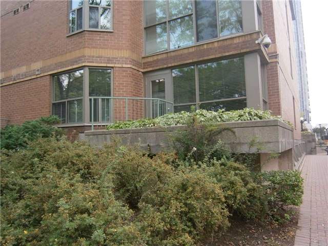 Sold Condos Newtonbrook East