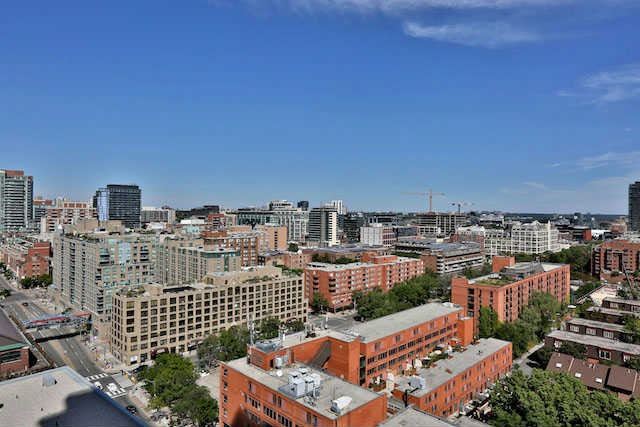 St. Lawrence Market Condo Toronto