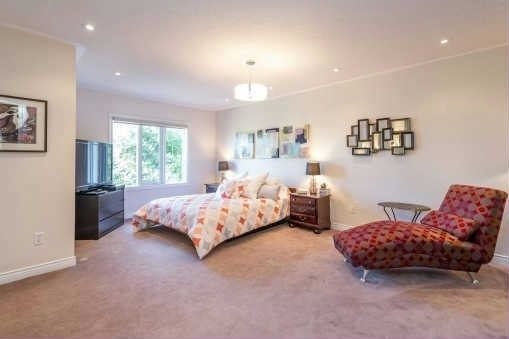Summerhill Homes Newmarket