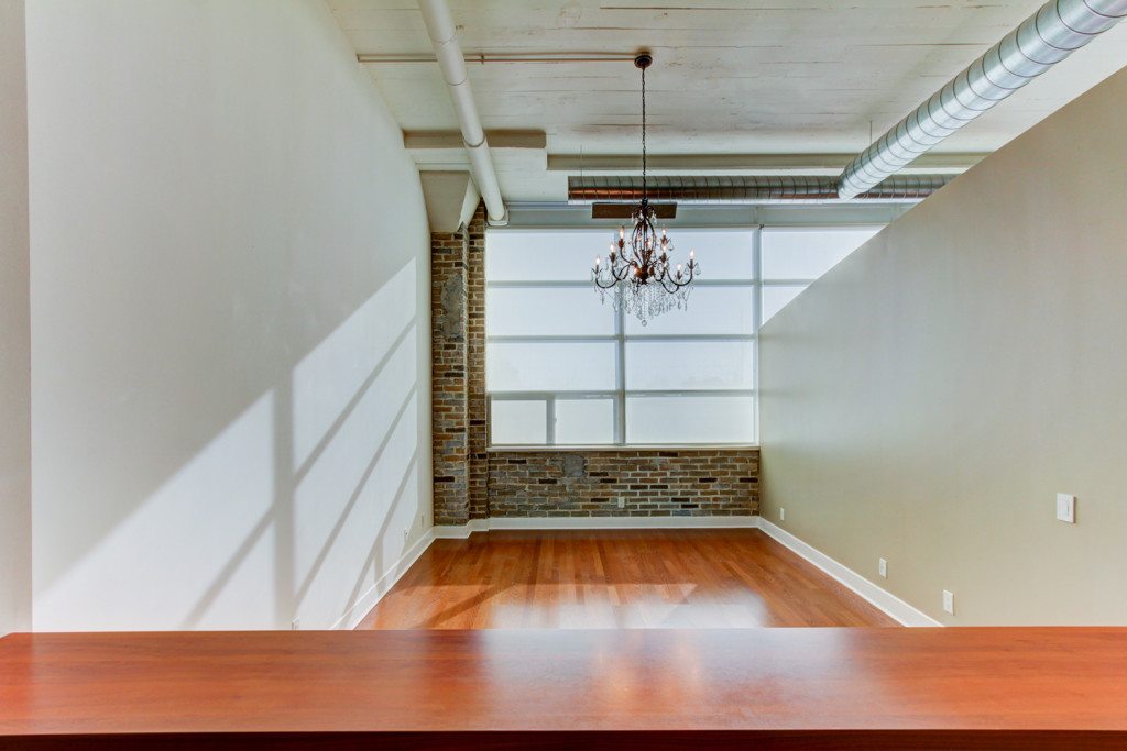 Forest Hill Lofts 1001 Roselawn Toronto