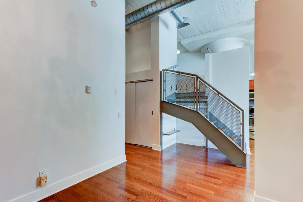 Forest Hill Lofts Toronto