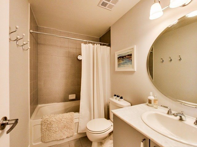 Hard Lofts Sold
