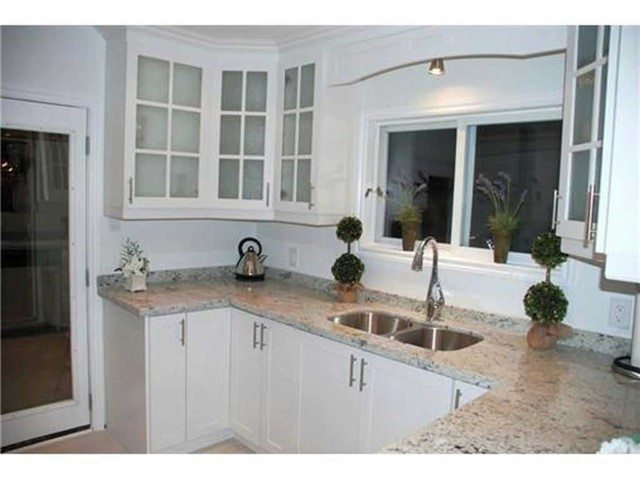 Danforth Village Homes Sold