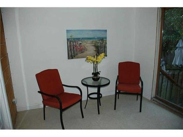 Danoforth Homes