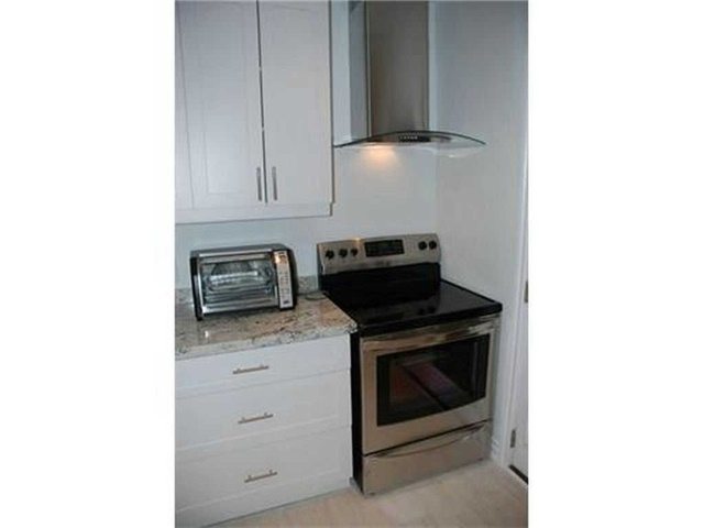 Sold Danforth Village Toronto