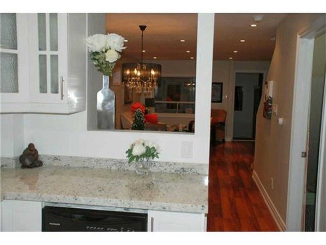 Toronto Danforth Village Sold