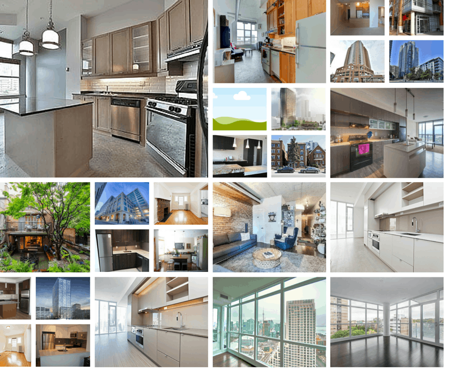 2015 Leases Collage (1)