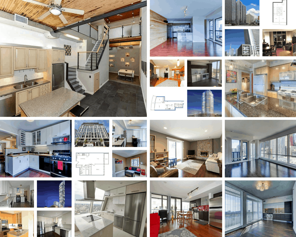 2015 Leases Collage
