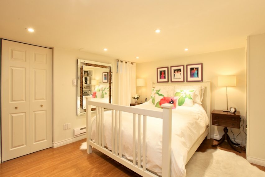 62 malvern for rent