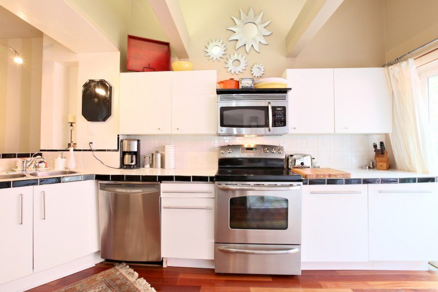 62 malvern kitchen