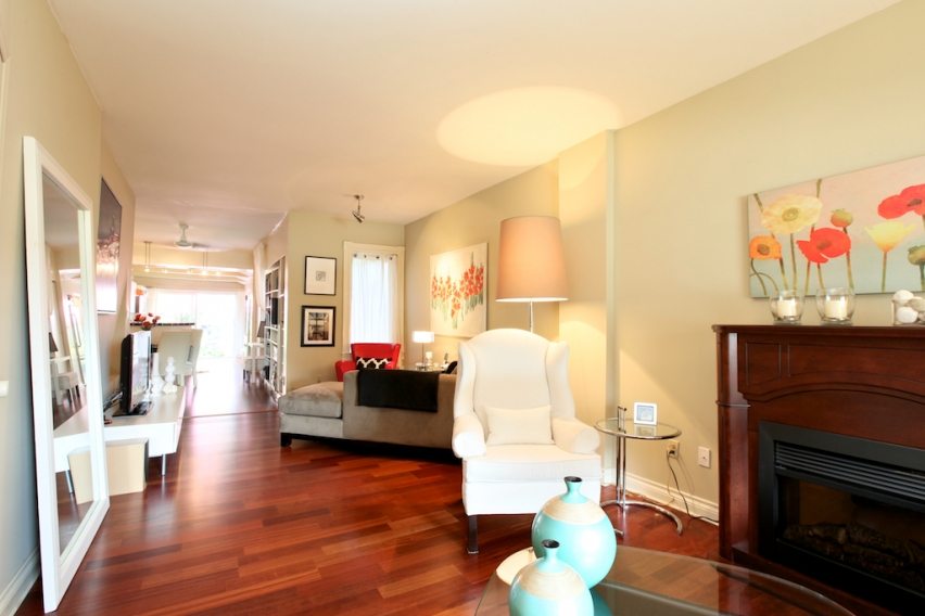 62 malvern rental