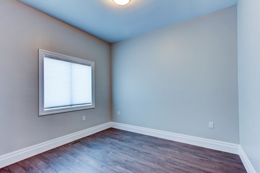 Duplex Niagara