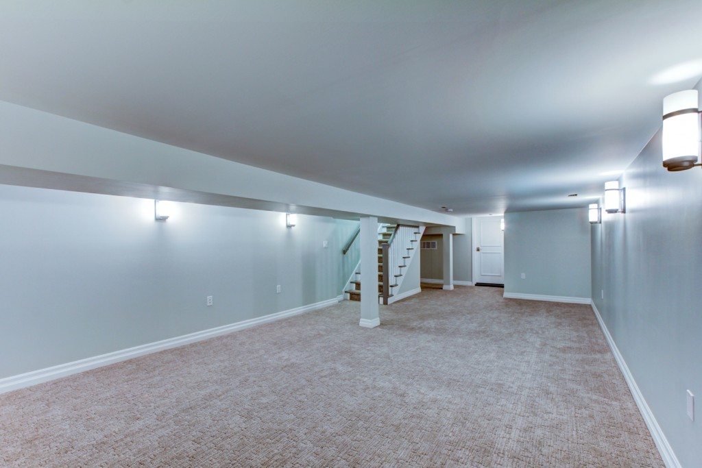 Duplex Toronto