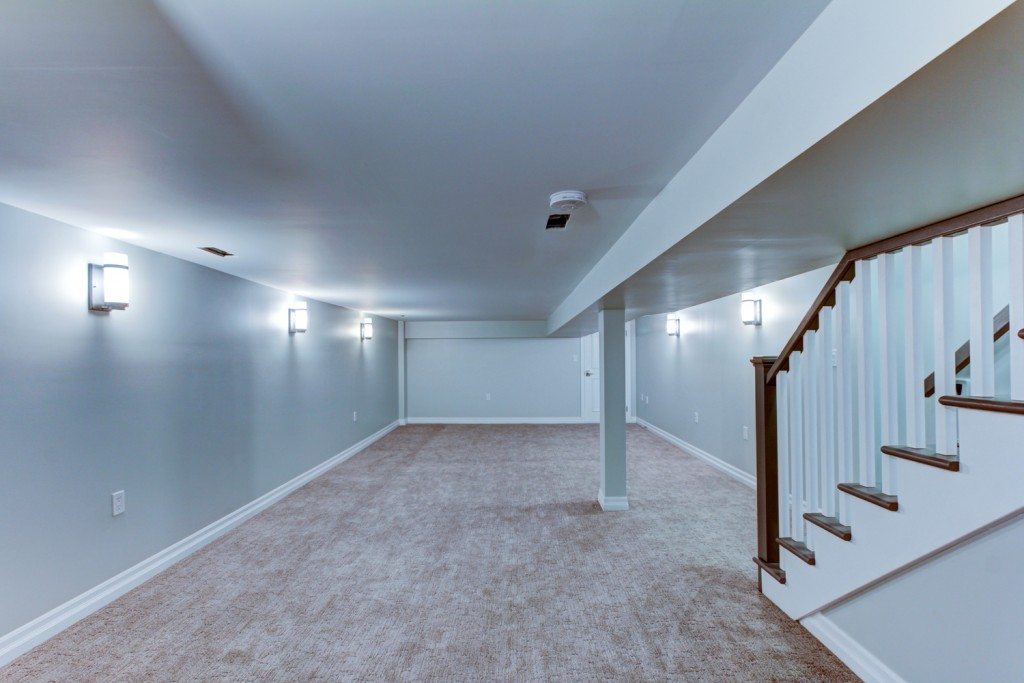 For Lease by BREL