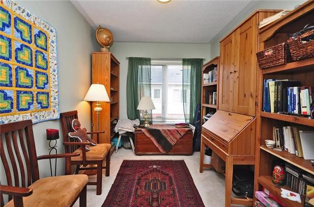 Homes Sold New Toronto Lakeshore