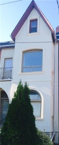 Leased Little Italy