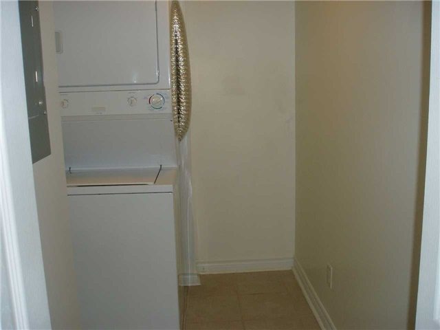 Leased by BREL