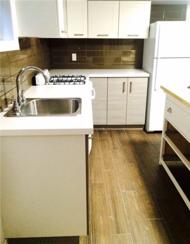 Leased by BREL