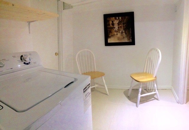 Leases Little Italy