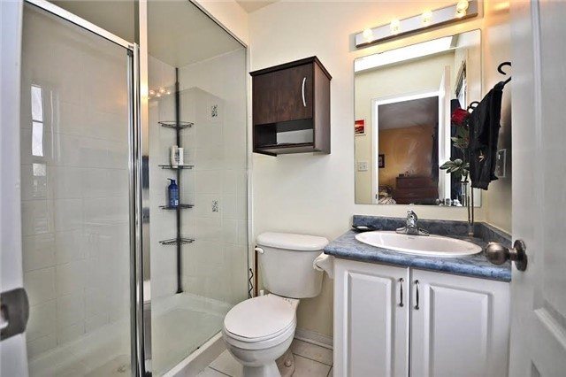 New Toronto Homes Sold
