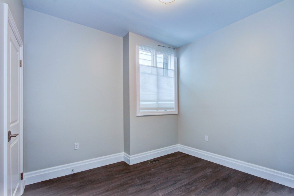 Niagara Duplex