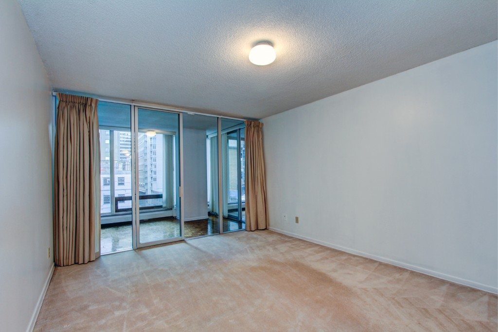 The Wellington Condos