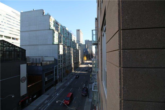 for lease by BREL
