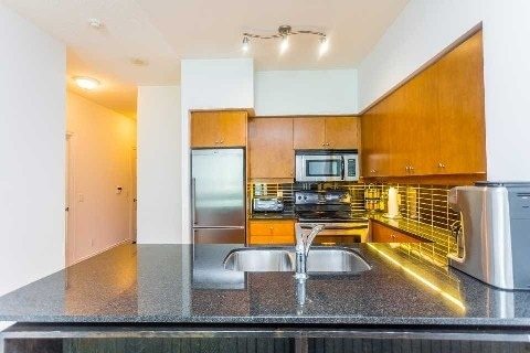 the Domain Sold