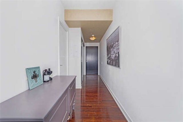 Casa Toronto