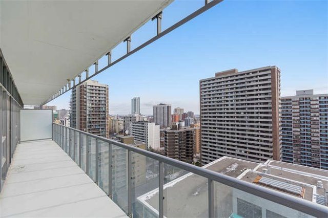 Condos Casa